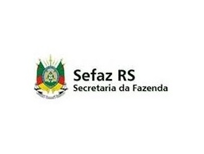 SEFAZ - Rio Grande do Sul