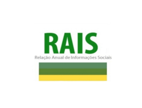 RAIS - Relação Anual das Info's Sociais